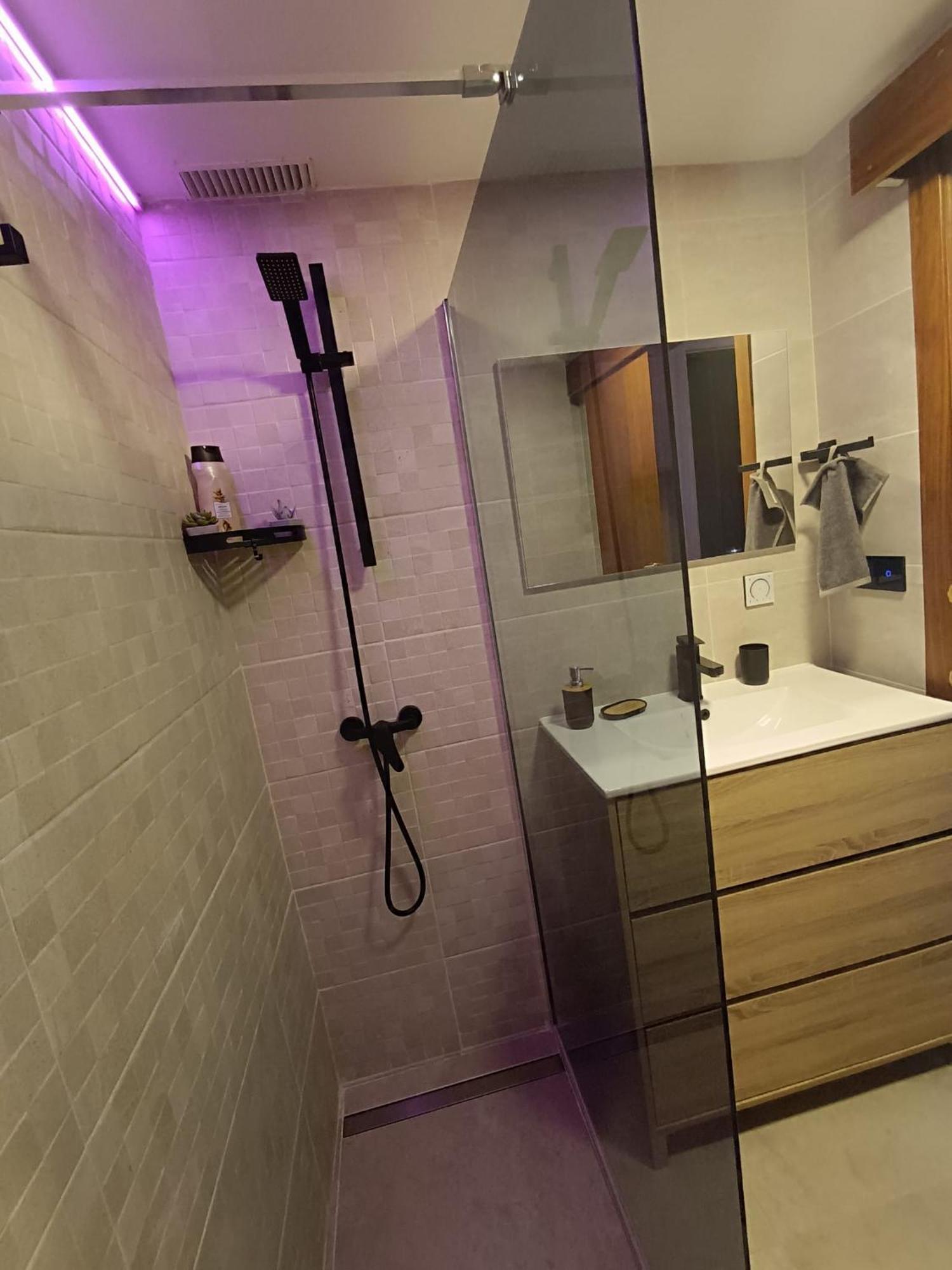 Apartamento Sun Complex Amaya Fuerteventura Costa De Antigua Kültér fotó