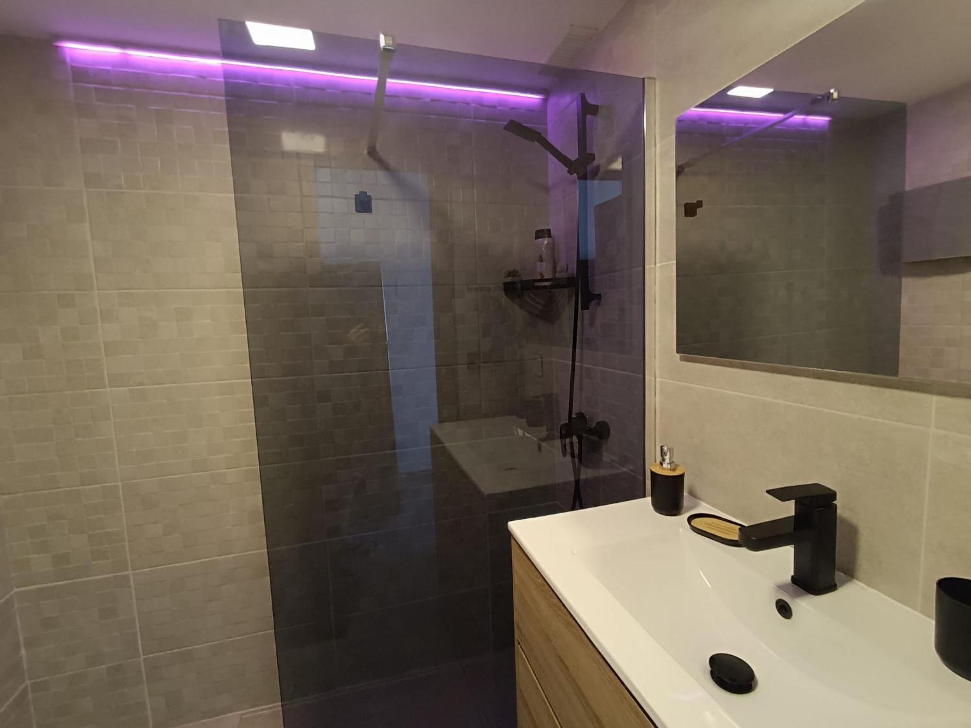 Apartamento Sun Complex Amaya Fuerteventura Costa De Antigua Kültér fotó